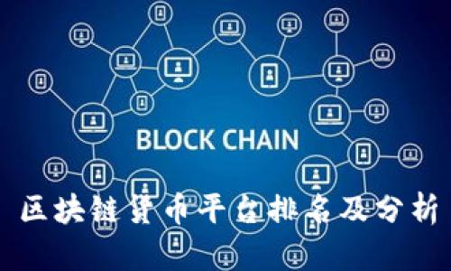 区块链货币平台排名及分析