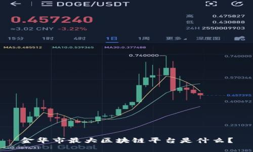 金华市最大区块链平台是什么？
