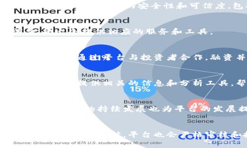 剧豆区块链平台——打造一个更加公正、透明的娱乐产业
剧豆，区块链，娱乐产业，公正，透明/guanjianci

什么是剧豆区块链平台？
剧豆是一个基于区块链技术的娱乐产业平台，旨在通过去中心化、公开透明的方式，打破传统娱乐产业的不公和不透明性，使创作者、投资者和用户能够更加公正地获益。

剧豆区块链平台有哪些特点和优势？
首先，剧豆基于区块链技术，具备去中心化、不可篡改、公开透明等特点。其次，平台提供的各种服务都有着高度的安全性和可信度，包括版权保护、智能合约等功能。最后，平台上的收益分配、投资回报等都更加公正和透明。

怎样使用剧豆区块链平台？
使用剧豆区块链平台需要注册账号，然后进行实名认证。之后，用户可以选择创作、投资或消费，平台会提供相应的服务和工具。

在剧豆区块链平台上，创作者如何获得收益？
在平台上，创作者发布作品后，可以通过智能合约和版权保护功能确保自己的权益。同时，创作者可以通过平台与投资者合作，融资并分配利润。此外，平台还会根据创作者作品的质量和受欢迎程度进行奖励。

投资者在剧豆区块链平台上如何进行投资？
投资者可以通过平台上的众筹、股权投资等方式融资，并可以与创作者共享作品的利润。同时，平台会提供相关的信息和分析工具，帮助投资者做出更加明智的投资决策。

剧豆区块链平台的发展前景如何？
随着区块链技术的不断成熟和应用范围的扩大，剧豆区块链平台的未来发展空间巨大。同时，娱乐产业的持续发展也为平台的发展提供了广阔的市场空间。

剧豆区块链平台如何保障用户的隐私和安全？
剧豆平台倡导用户数据的隐私保护，会采用多重加密、隐私保护策略等手段保护用户的隐私和个人信息。同时，平台也会严格审核和批准所有的参与者，确保它们符合平台的标准和要求，保证平台生态的健康发展。