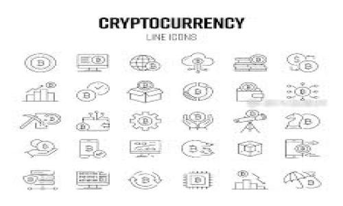 区块链技术带来的创新——下午茶应用平台