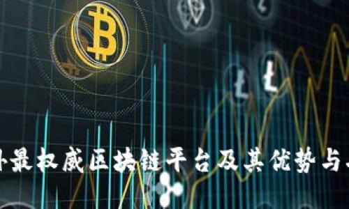 国外最权威区块链平台及其优势与劣势