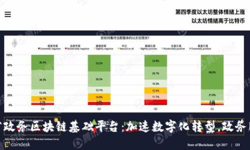 全省政务区块链基础平台：加速数字化转型，政务服务