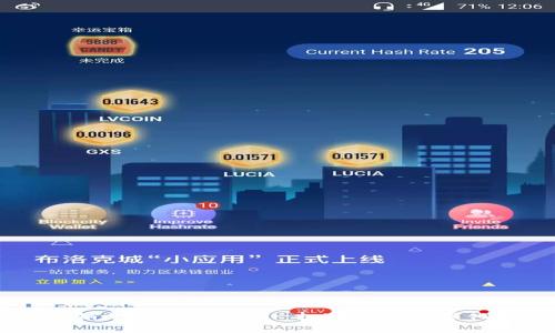区块链产销平台搭建教程-打造高效数字化交易平台