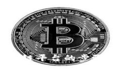 自己做区块链平台的步骤和注意事项