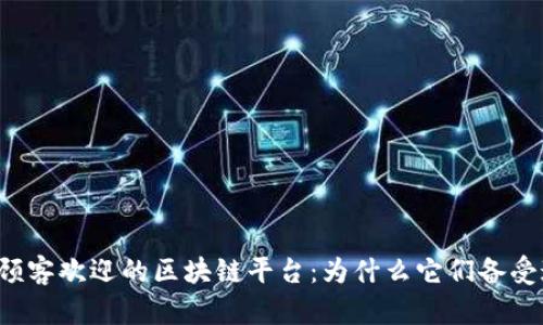 深受顾客欢迎的区块链平台：为什么它们备受追捧？
