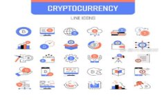 通银区块链平台-打造全球领先的区块链服务平台