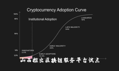 山西推出区块链服务平台试点