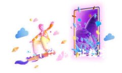 打造顶尖区块链交易平台App，让数字资产交易更