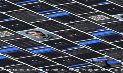 SK区块链交易所平台：安全、可靠的数字货币交易