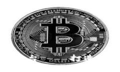 区块链机械交易平台——打造智能化交易新生态