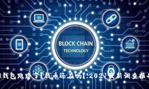 IM钱包跑路了？钱币还在吗？【2021最新调查报告】