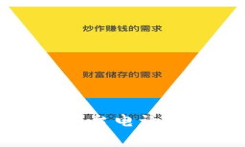 陕西省区块链融资平台电话及十大常见问题解答