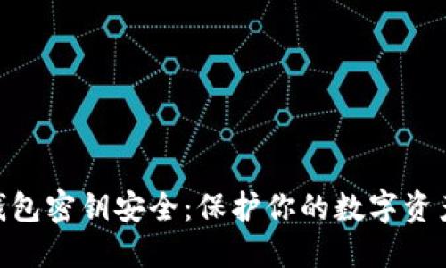 imToken钱包密钥安全：保护你的数字资产免受攻击