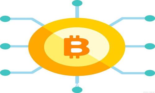 IM钱包新版和旧版-功能及使用方式的对比