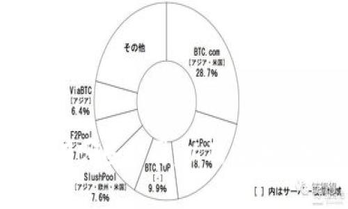 区块链发布平台有哪些公司，以及区块链发布平台的优势