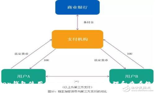 ImToken钱包使用教程：如何安全地管理和查看数字资产