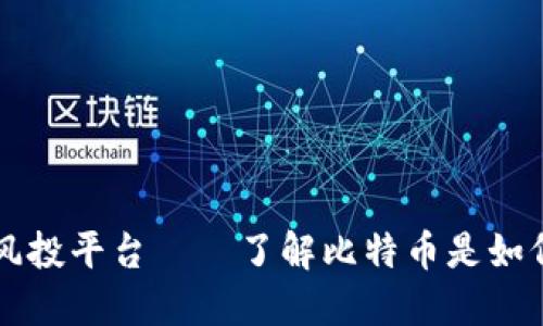 区块链最大风投平台——了解比特币是如何发展壮大的