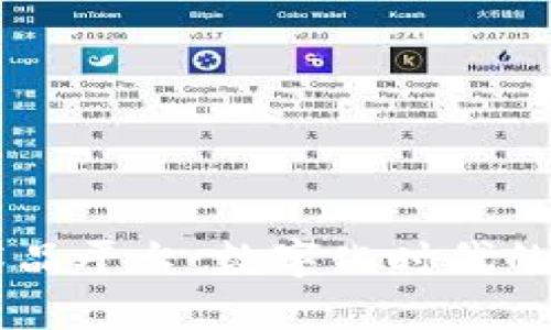 区块链艺术品平台：数字化时代的新艺术窗口