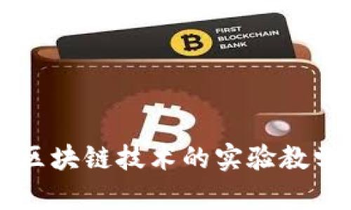 利用区块链技术的实验教学平台