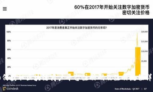 如何获取区块链商户平台注册码及注册流程详解