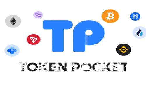 imToken钱包：易用、安全的区块链钱包，苹果app下载