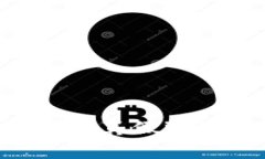 如何判断真假imToken？