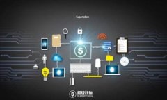 武汉区块链商家平台——连接消费者与优质商家