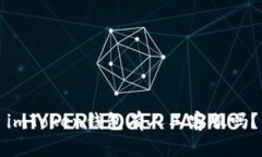 imToken钱包有人工客服吗？