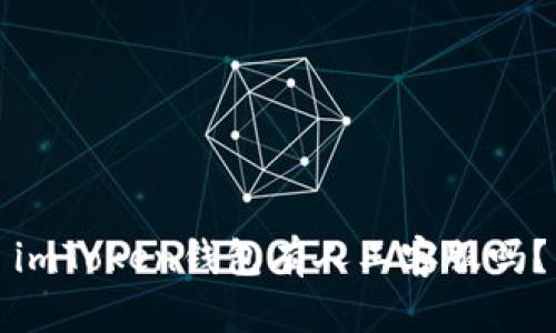 imToken钱包有人工客服吗？