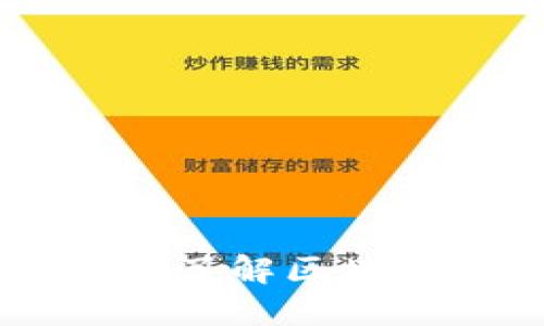 区块链权益平台——带你了解区块链技术领域为何愈发重要