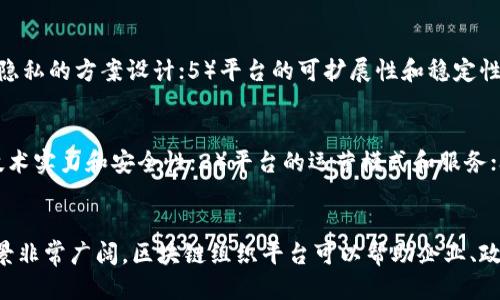 区块链组织平台：一站式区块链组织运营服务

区块链、组织平台、区块链应用、区块链技术/guanjianci

问题1：什么是区块链组织平台？
区块链组织平台是一个提供一站式区块链组织运营服务的平台，可以帮助企业、政府和社会组织等建立区块链应用、管理区块链数据、维护区块链网络和提供治理机制等服务。它采用区块链技术，将组织的业务数据与数字化的身份信息进行打包，形成不可篡改的数据块，保护组织的商业秘密和个人隐私。

问题2：区块链组织平台的特点是什么？
区块链组织平台的特点主要有以下几点：1）去中心化，区块链网络由多个节点组成，不存在单一的中心节点；2）可追溯性，通过区块链技术可以快速追溯数据来源和交易记录；3）不可篡改，区块链上的数据经过多次验证才能进行添加，数据无法被篡改或删除；4）数字身份认证，区块链组织平台采用数字身份认证技术，确保数据安全。

问题3：在哪些方面可以使用区块链组织平台？
区块链组织平台可以应用于许多行业中，如物联网、供应链管理、金融、电子商务等。在物联网中，可以通过区块链技术建立设备互信网络，实现精细化管理；在供应链管理中，可以实现货物追溯、防伪溯源等功能，提高供应链的透明度和安全性。

问题4：区块链组织平台的应用优势是什么？
区块链组织平台的应用优势主要体现在以下几个方面：1）数据安全性高，无法被篡改、删除；2）交易安全，保证交易过程的透明性和可追溯性；3）降低中间环节的成本和复杂性，实现去中心化；4）数字身份认证，数据隐私得到保护。

问题5：区块链组织平台建设需要考虑哪些因素？
区块链组织平台建设需要考虑以下几个因素：1）平台运营模式的设计；2）区块链技术的选取和部署方式；3）数字身份认证技术的应用；4）保护隐私的方案设计；5）平台的可扩展性和稳定性。

问题6：如何选择适合自己的区块链组织平台？
选择适合自己的区块链组织平台需要考虑公司的实际需求和平台的性能、安全性等方面。在选择过程中，可以从以下几个方面入手：1）平台的技术实力和安全性；2）平台的运营模式和服务；3）平台的用户评价和口碑；4）平台的开发和运维的成本。

问题7：区块链组织平台未来的发展前景如何？
区块链作为一种新型的分布式账本技术，其应用场景越来越广泛。随着区块链技术的不断完善和升级，其在组织管理和应用开发方面的应用前景非常广阔。区块链组织平台可以帮助企业、政府和社会组织等打破交易的壁垒，提供可信赖的信息交换和交易保障，未来发展前景非常广阔。