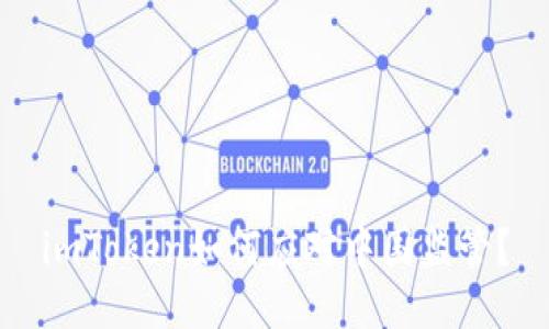 imToken如何应对中国监管？