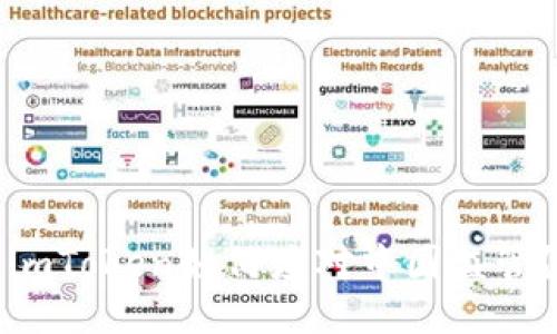 imToken如何应对中国监管？