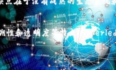 区块链主流平台介绍及评价，比特币、以太坊、