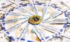 探究区块链平台潮词：浅析区块链、数字货币、