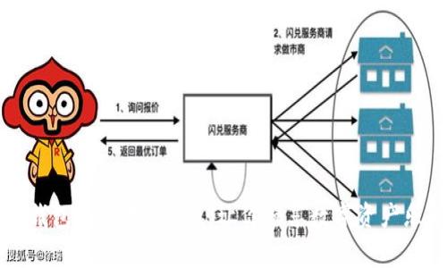 IM钱包玩家盛宴——让你畅享数字资产乐趣