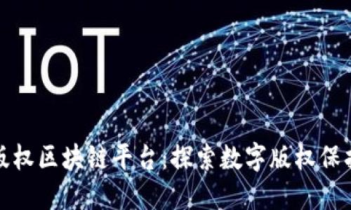 俄罗斯版权区块链平台：探索数字版权保护新路径