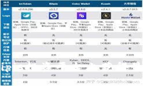 如何在ipis投资平台上获得最佳收益