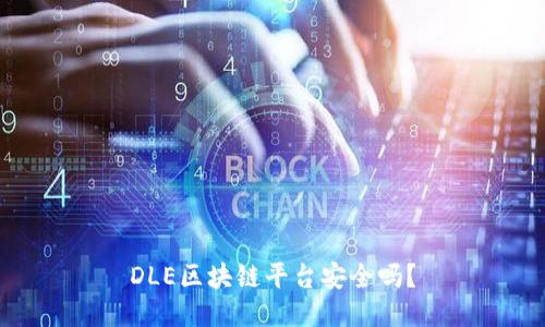 DLE区块链平台安全吗？