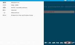 imToken最新空投糖果教程，快来领取区块链数字资