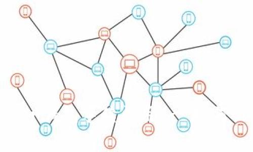 imToken钱包手续费用 - 如何设置和