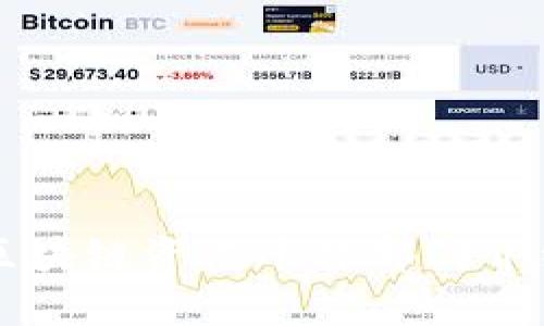 区块链资讯平台部门介绍
