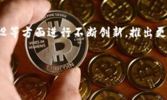 区块链手游平台有哪些？探索区块链游戏公司及