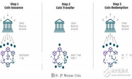 分析imtoken带宽只有1.46的原因及解决方案