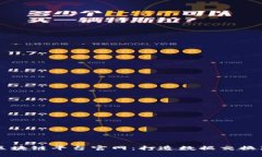 百度区块链平台官网：打造数据交换新生态