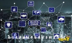 为什么区块链平台要求手持身份证？