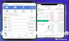 为什么im钱包官网进不去？解决方法和注意事项。
