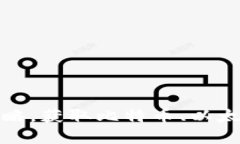 imToken空投币攻略，获取比特币、以太坊等优质数