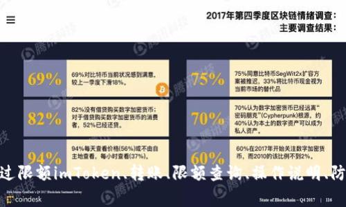 imToken转账限额查询及操作说明，防止超过限额imToken、转账、限额查询、操作说明、防止超出限额、加密货币、安全性/guanjianci