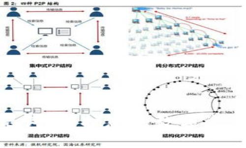 imToken助记词:保护您的数字资产的重要工具